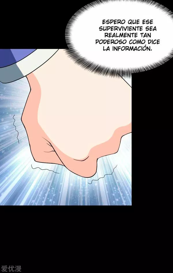 Página 46 del Manga