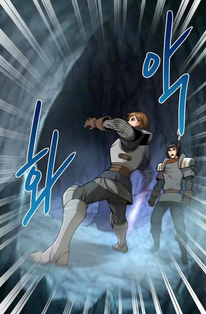 Página 42 del Manga