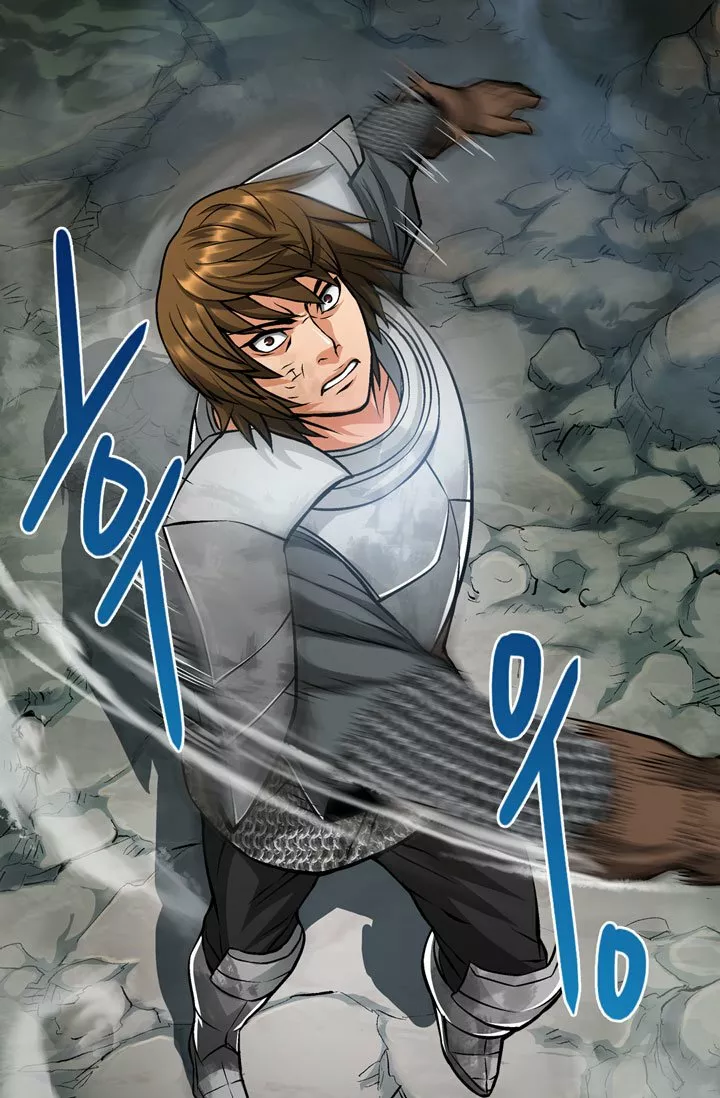 Página 43 del Manga