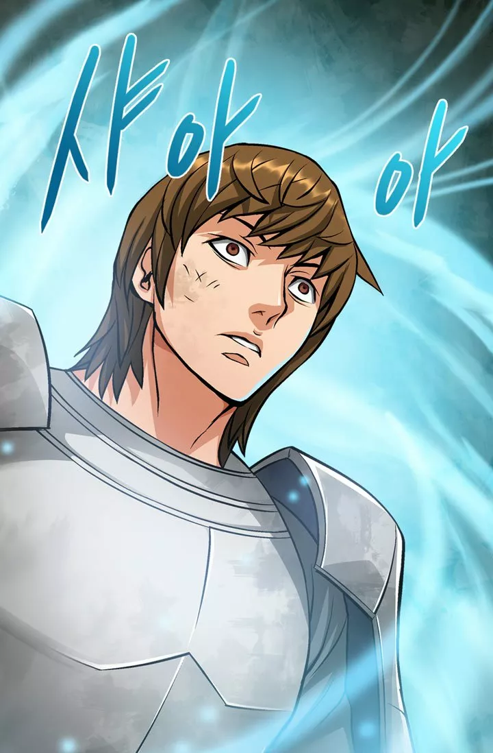 Página 46 del Manga