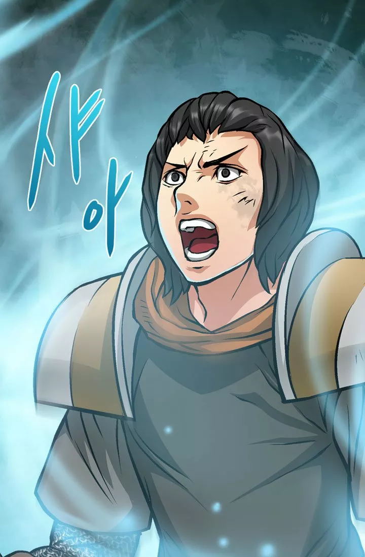 Página 47 del Manga