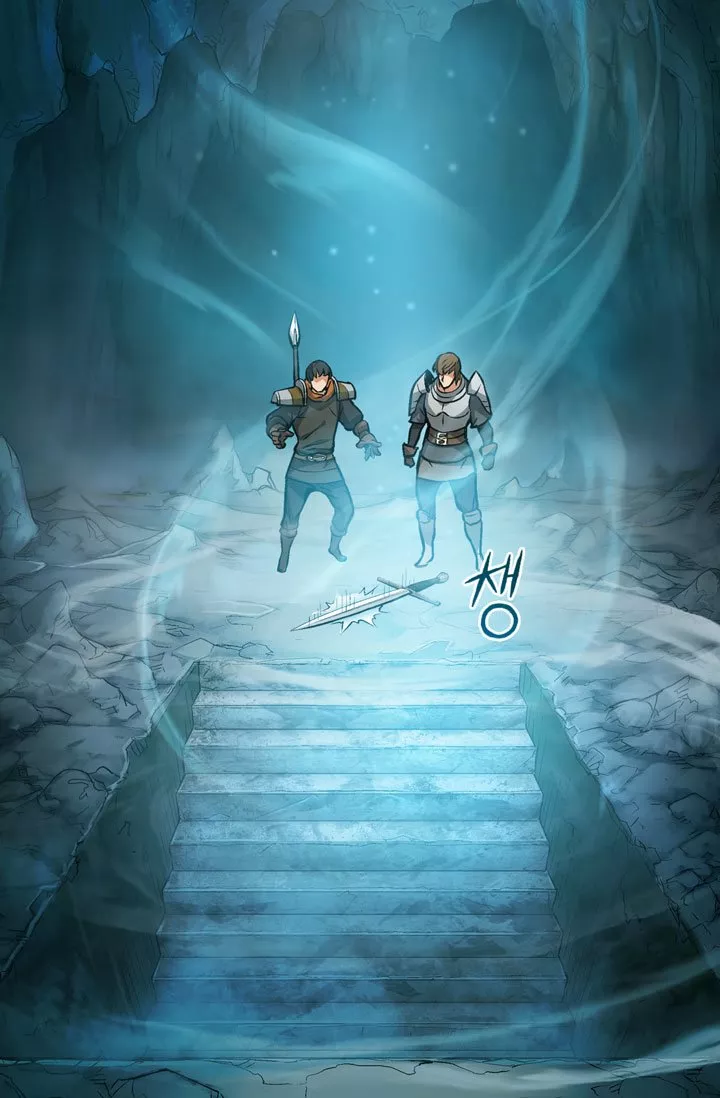 Página 48 del Manga