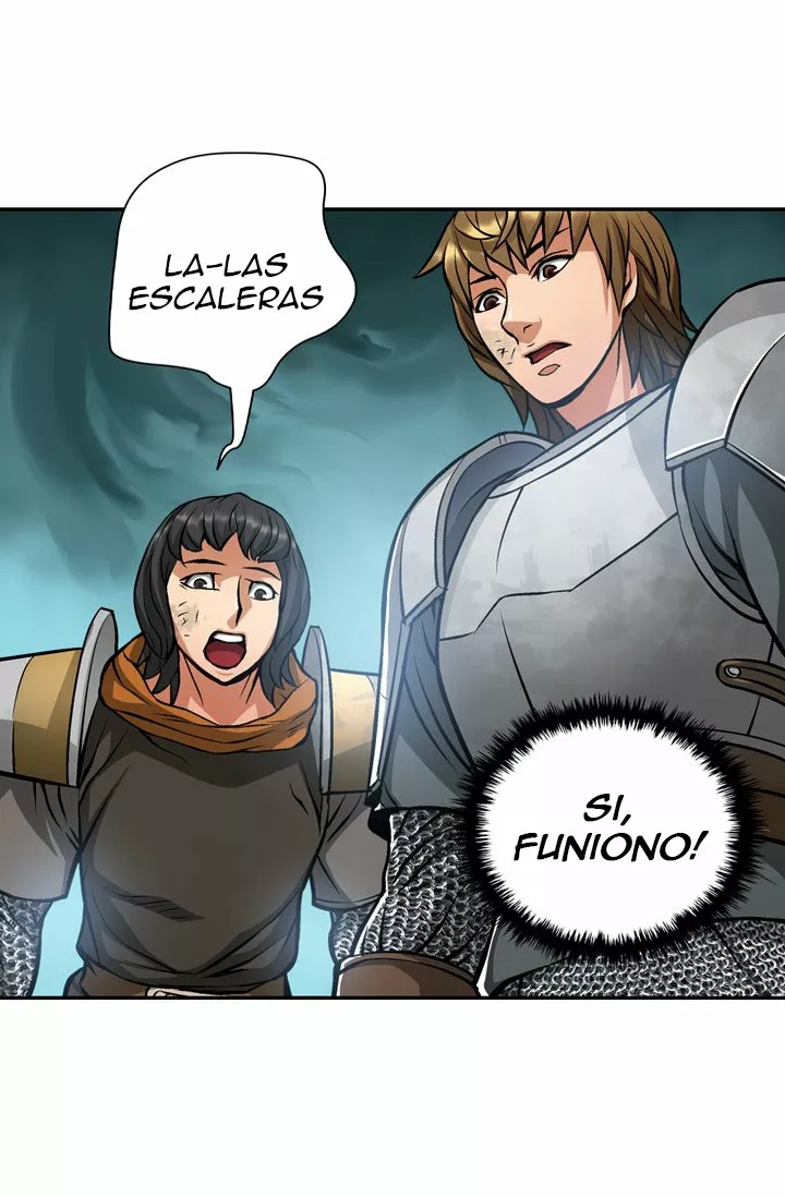 Página 49 del Manga