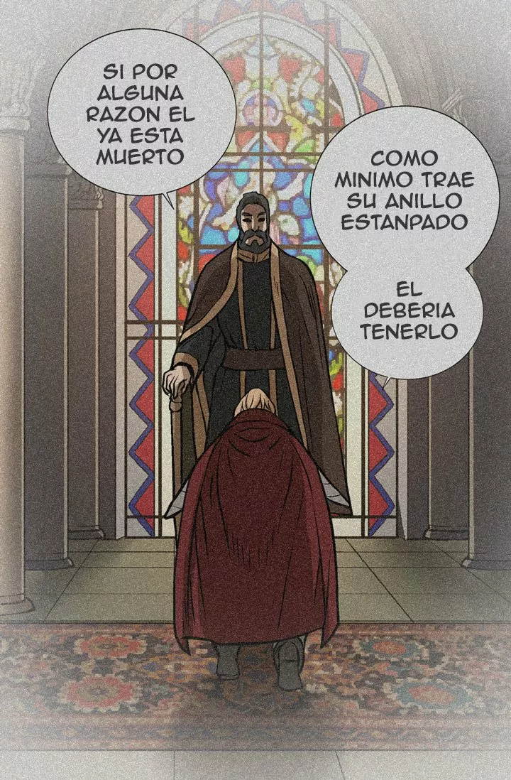 Página 56 del Manga