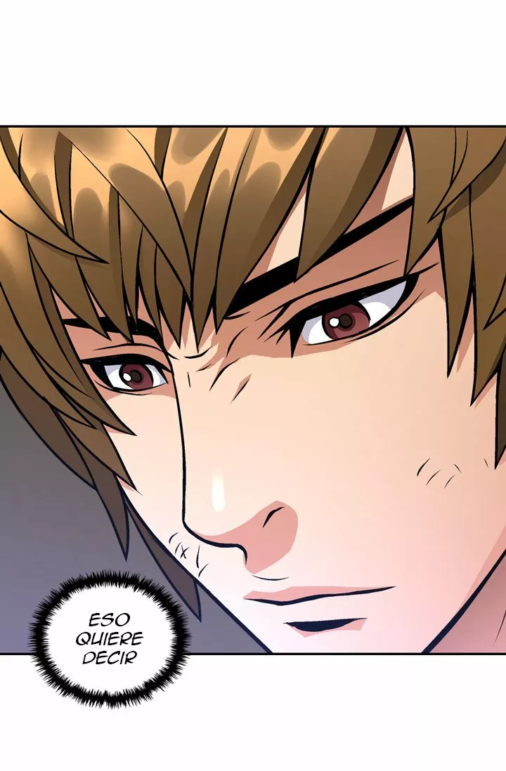 Página 57 del Manga