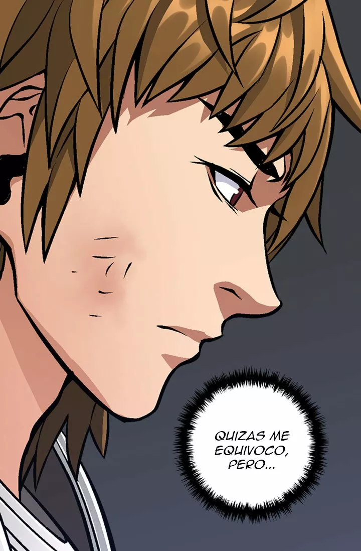 Página 60 del Manga