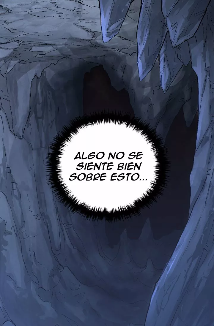 Página 61 del Manga