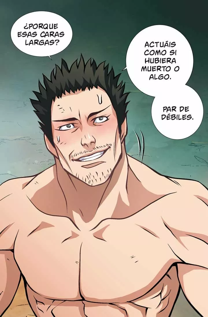 Página 44 del Manga