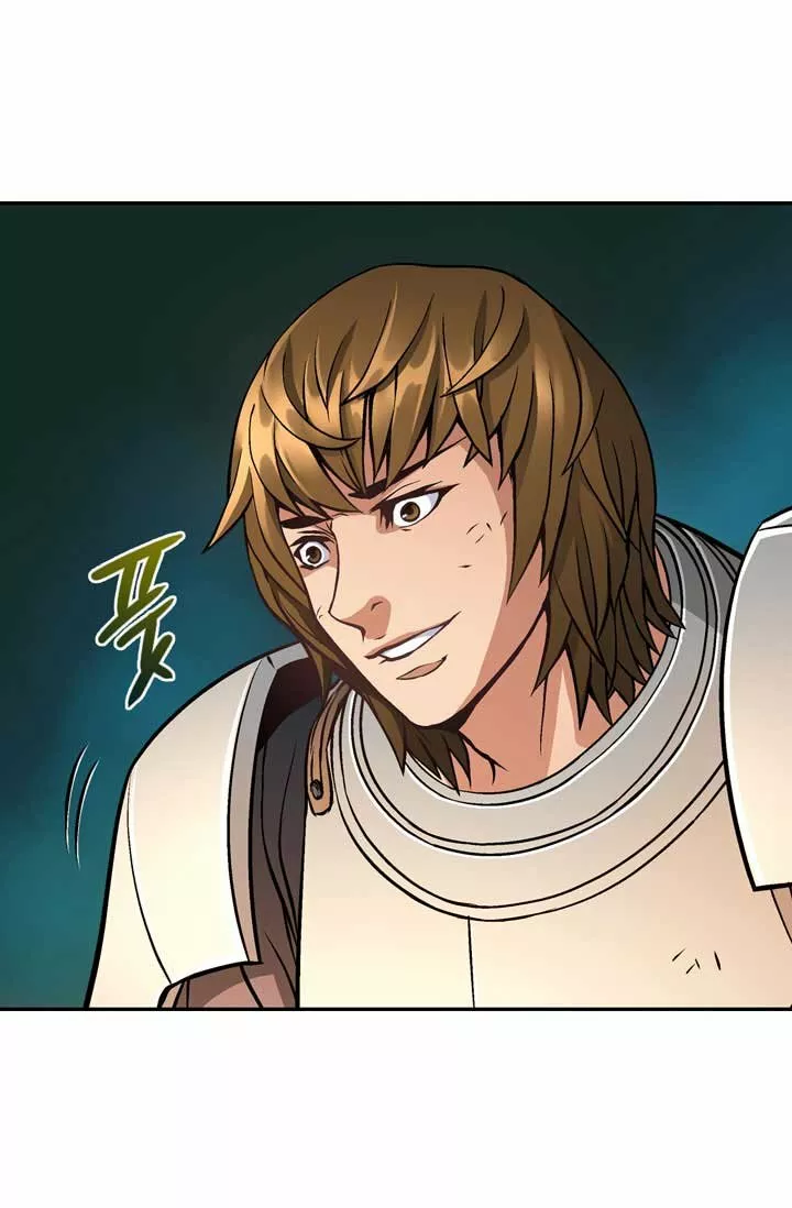 Página 45 del Manga