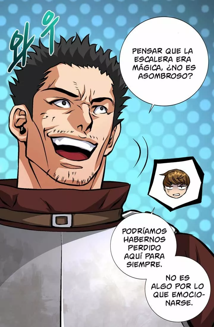 Página 48 del Manga