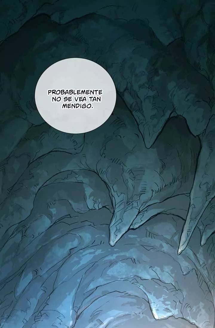 Página 53 del Manga