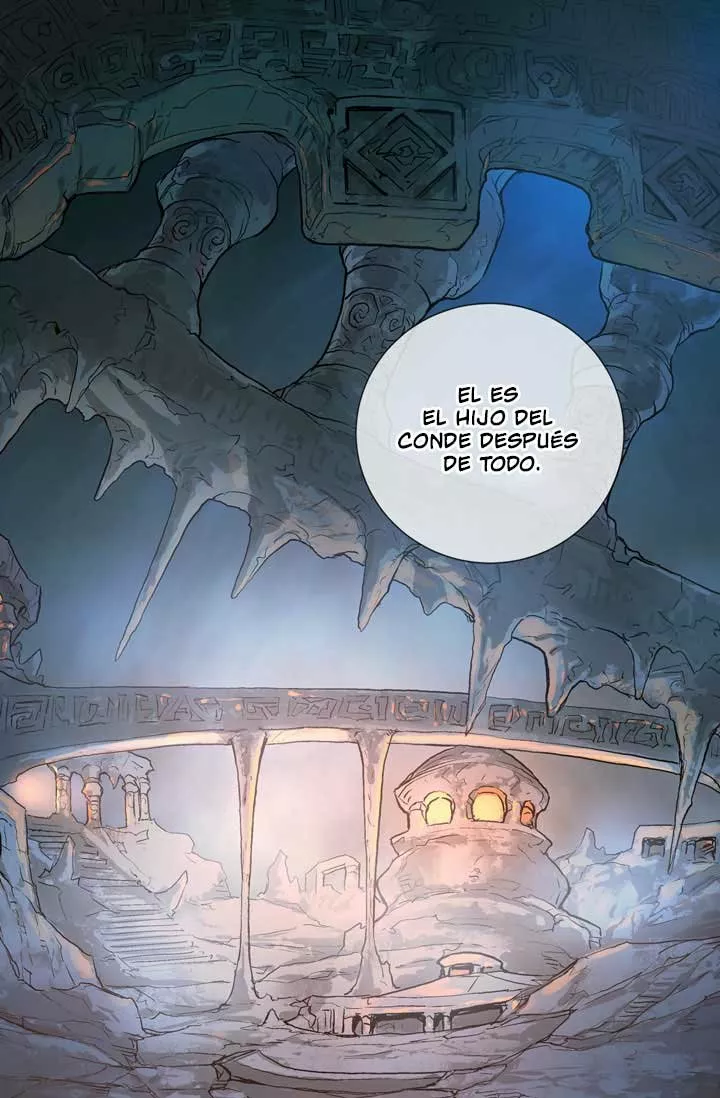 Página 54 del Manga