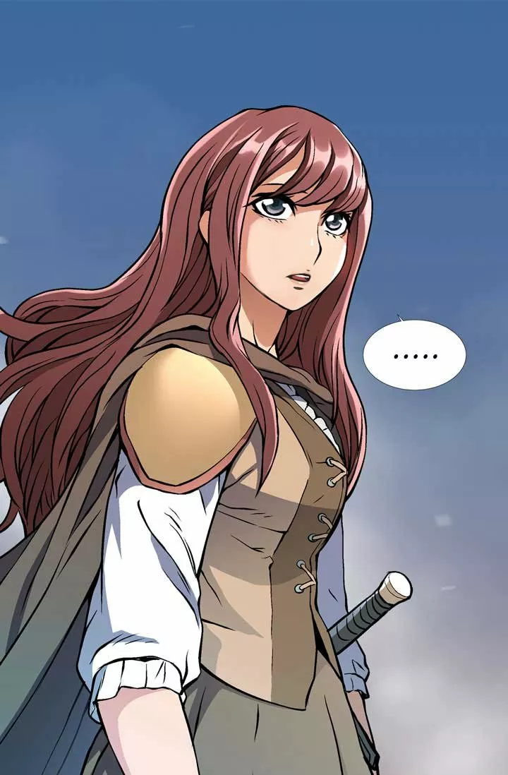 Página 58 del Manga