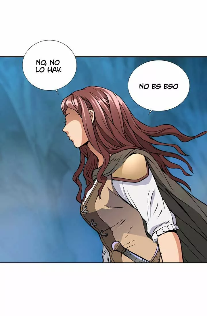 Página 60 del Manga