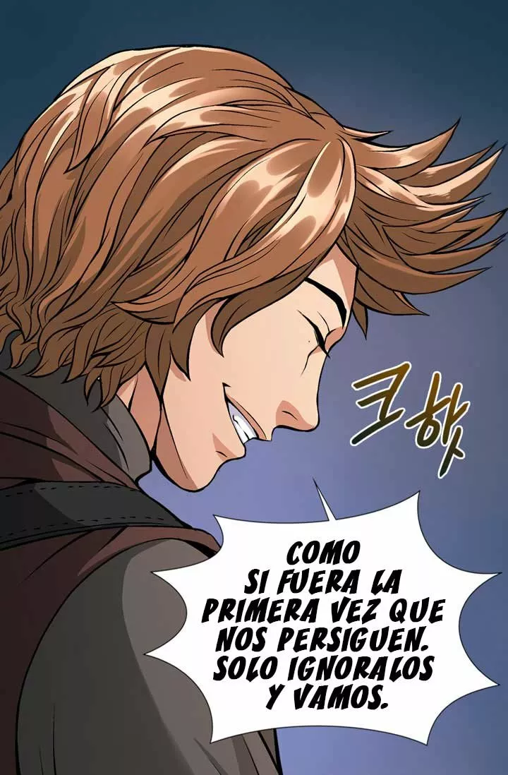 Página 62 del Manga