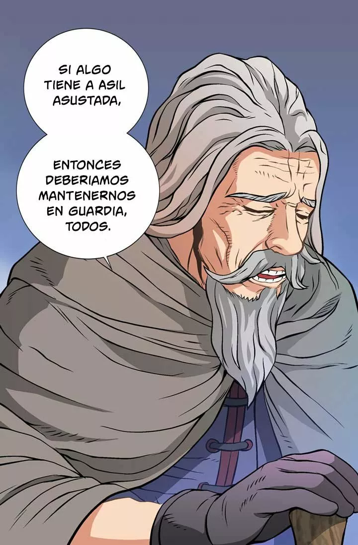 Página 65 del Manga