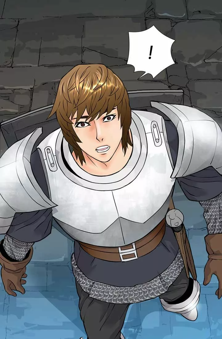 Página 43 del Manga