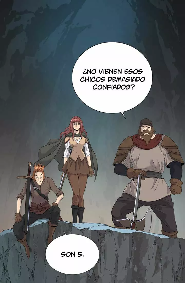 Página 44 del Manga