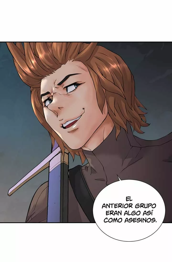 Página 45 del Manga