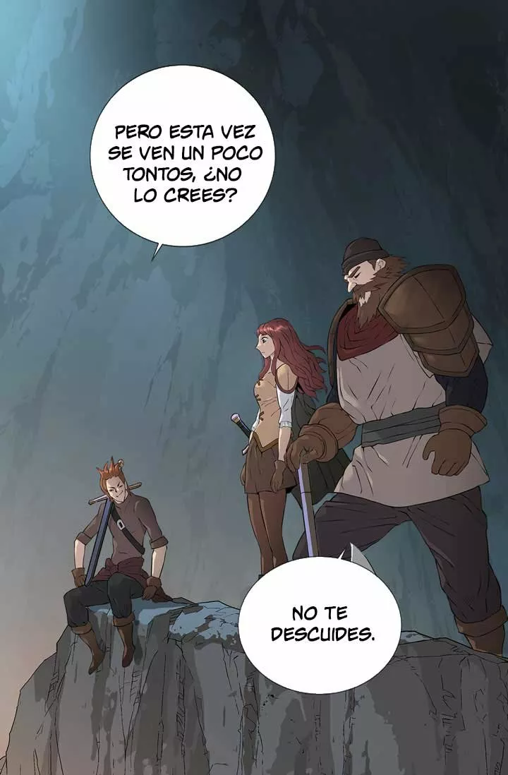 Página 46 del Manga