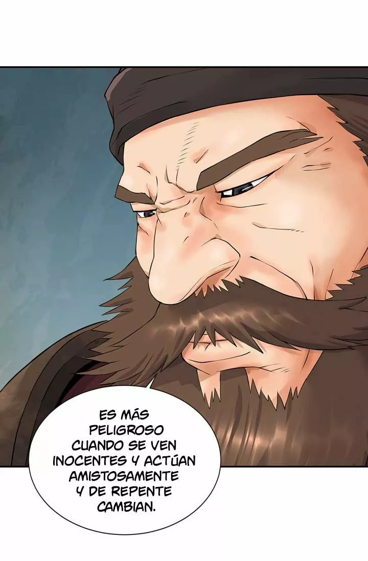 Página 47 del Manga