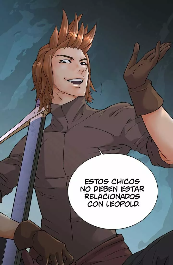 Página 48 del Manga