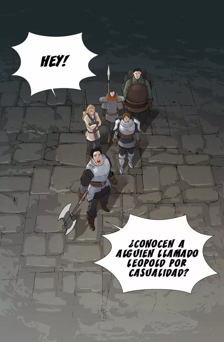 Página 49 del Manga