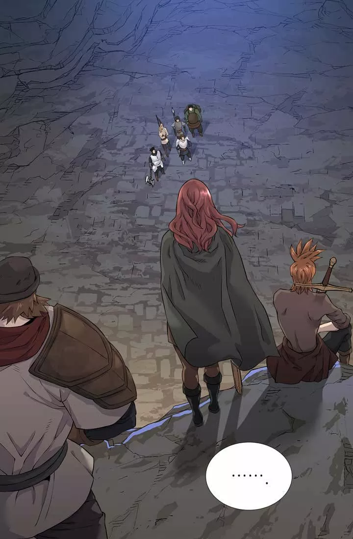 Página 50 del Manga