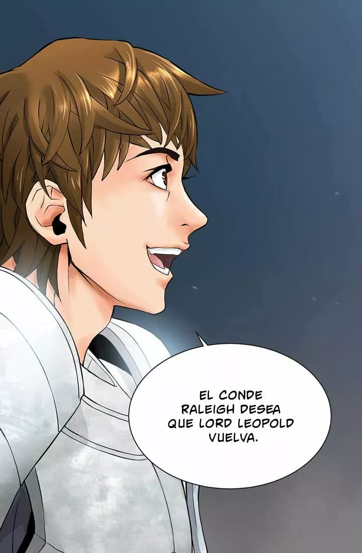 Página 53 del Manga