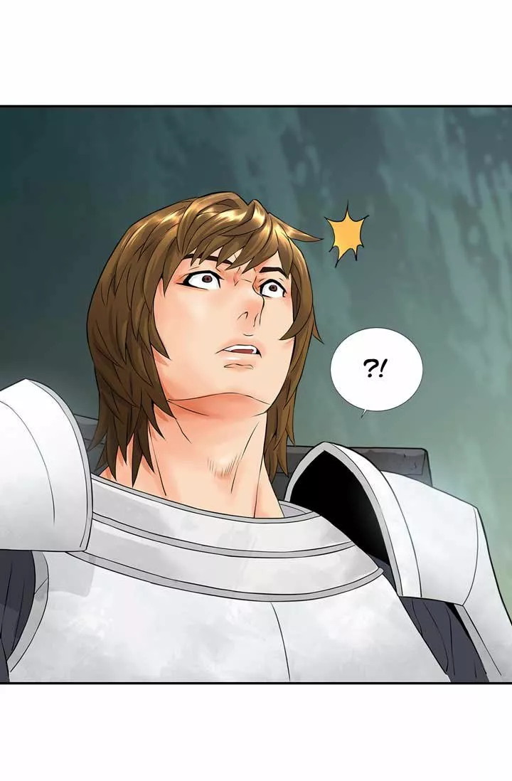 Página 56 del Manga