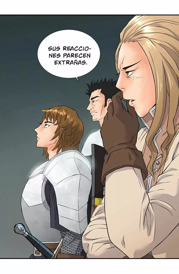 Página 57 del Manga