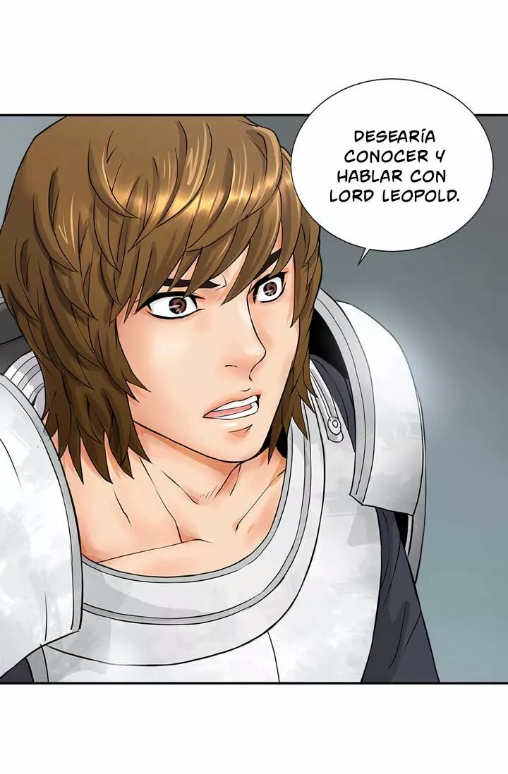 Página 58 del Manga