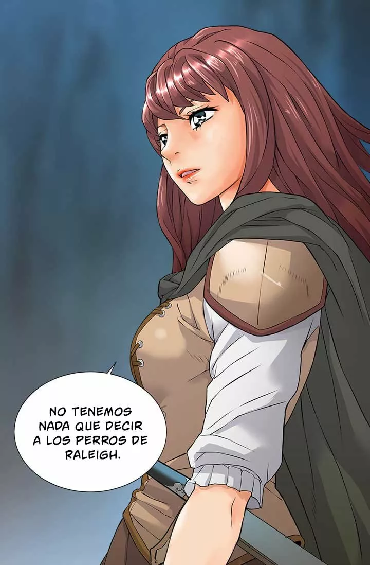 Página 59 del Manga