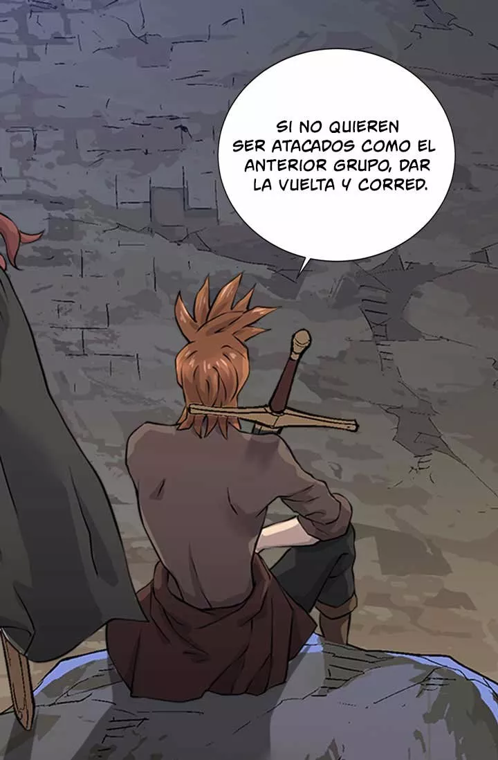 Página 60 del Manga