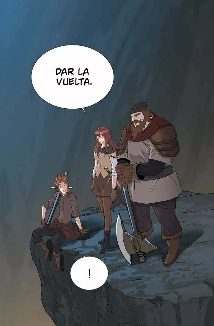 Página 62 del Manga