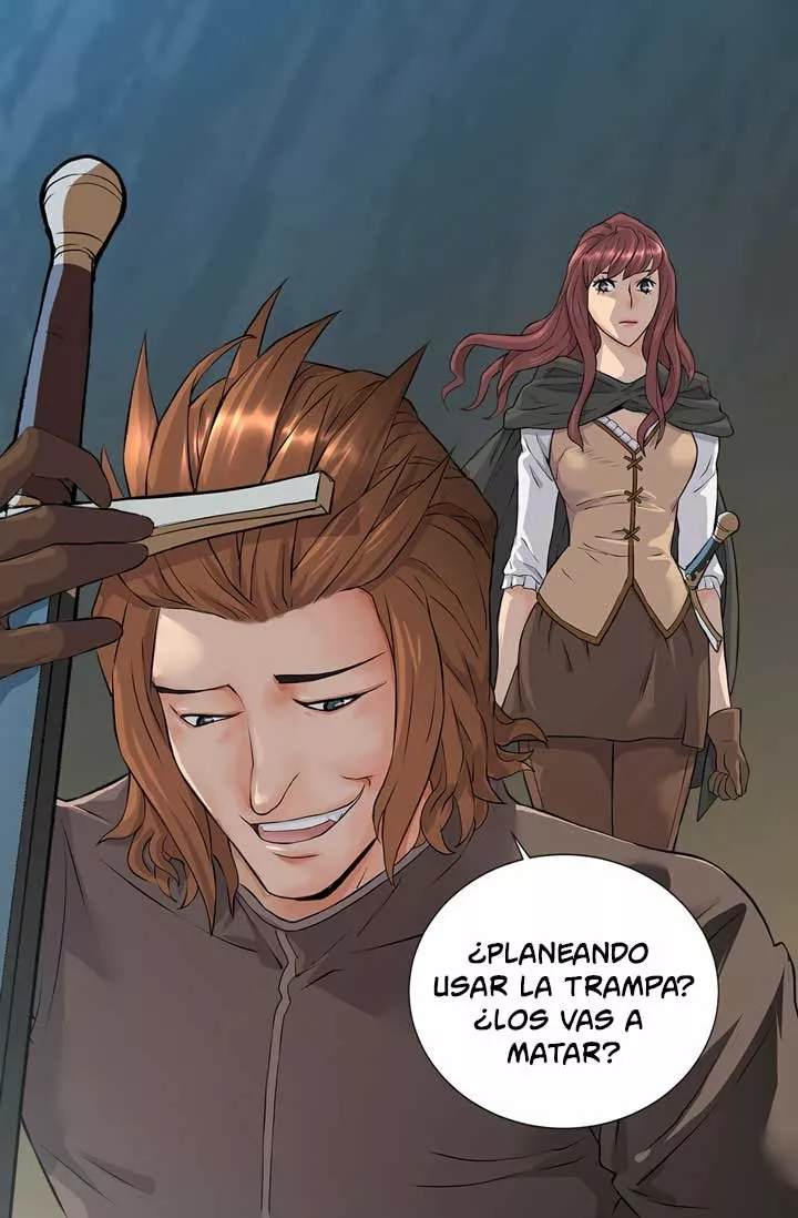 Página 63 del Manga