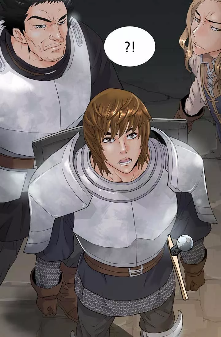 Página 68 del Manga