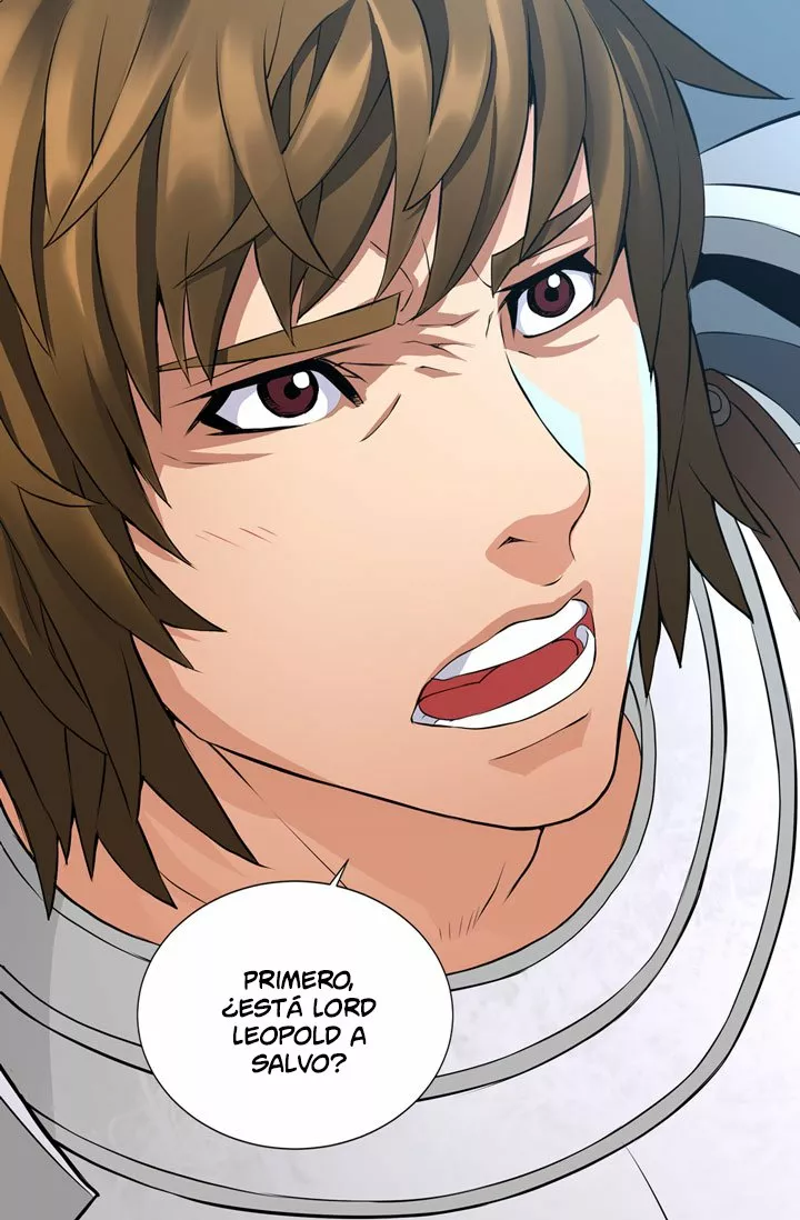 Página 39 del Manga