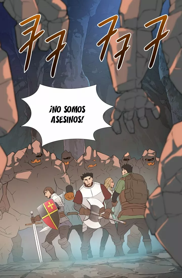 Página 41 del Manga