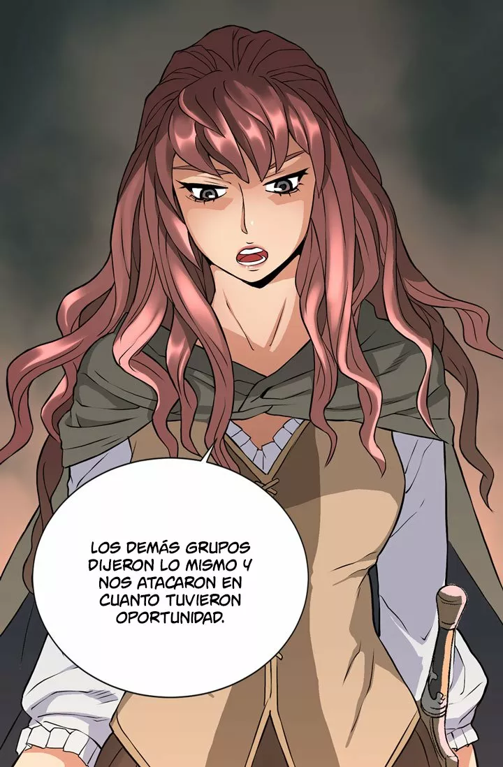 Página 42 del Manga