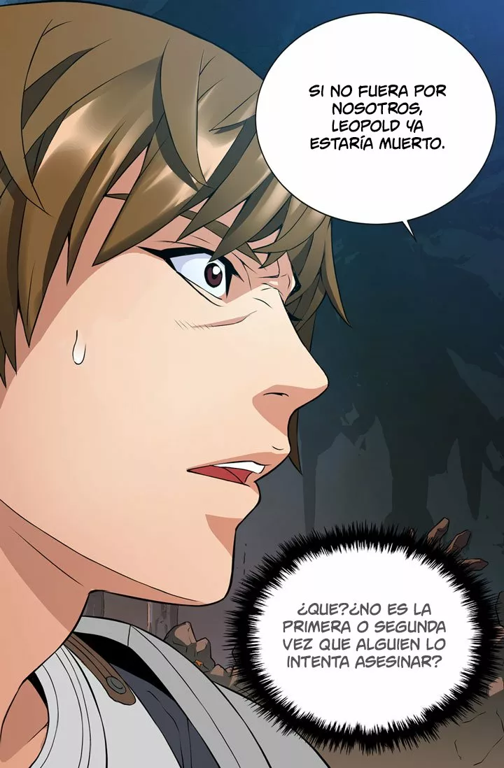 Página 43 del Manga