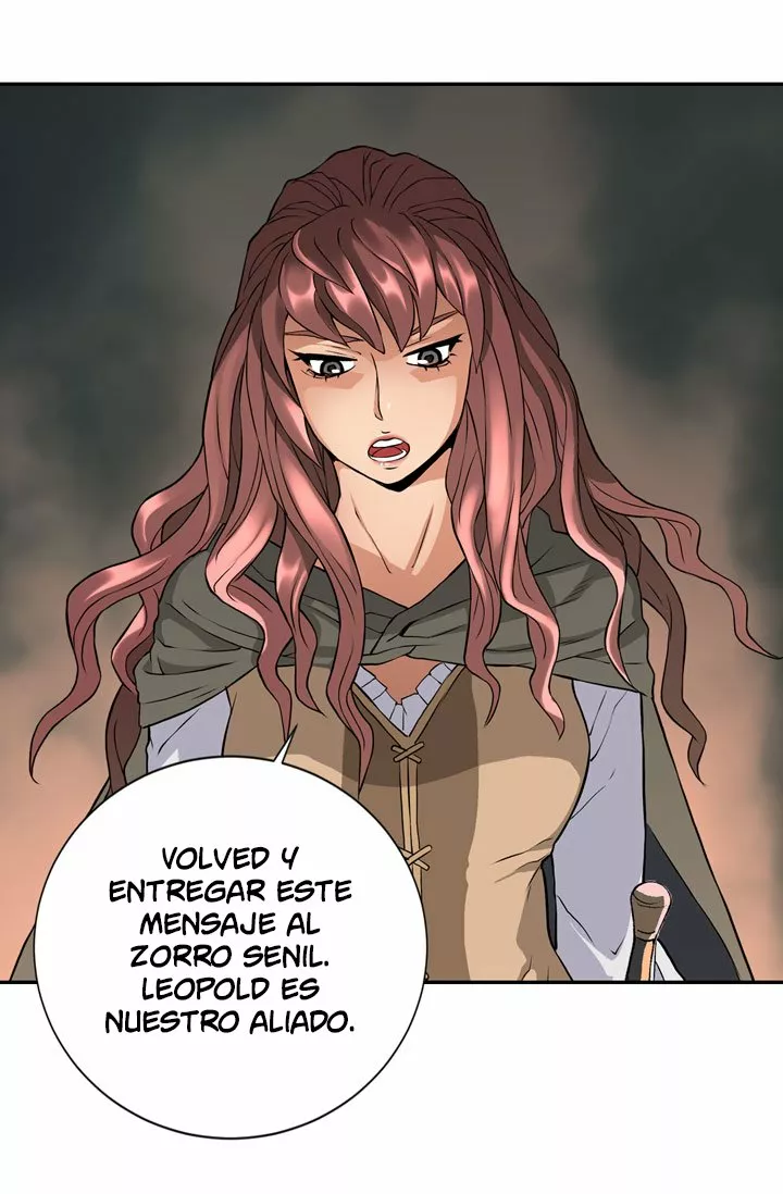 Página 46 del Manga