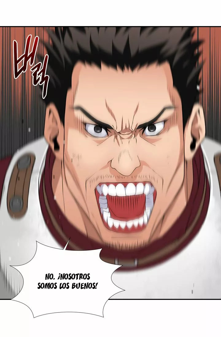 Página 47 del Manga