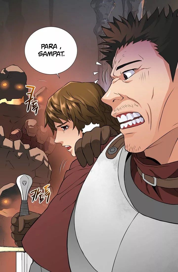 Página 48 del Manga