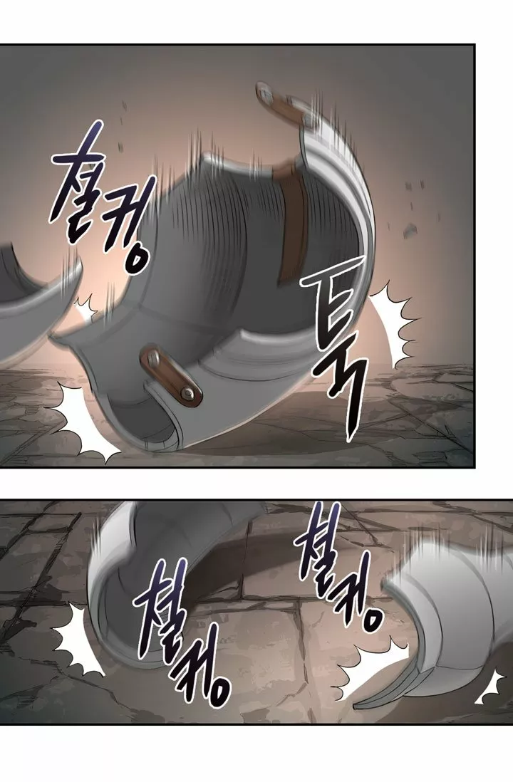 Página 49 del Manga