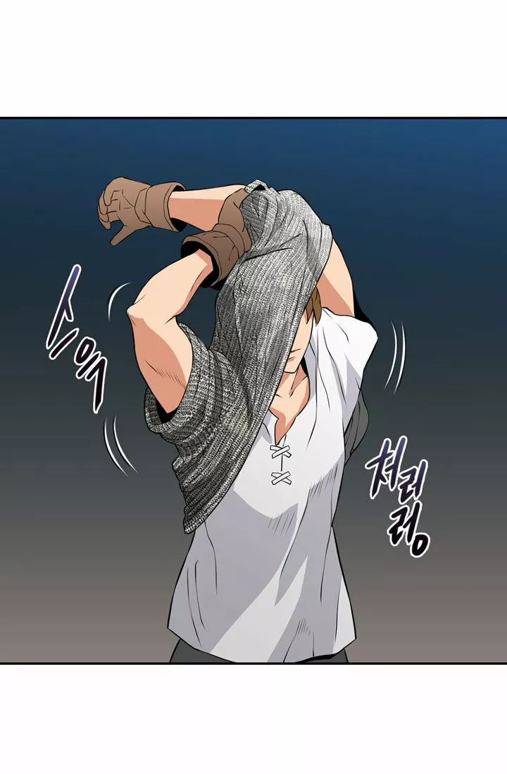 Página 50 del Manga