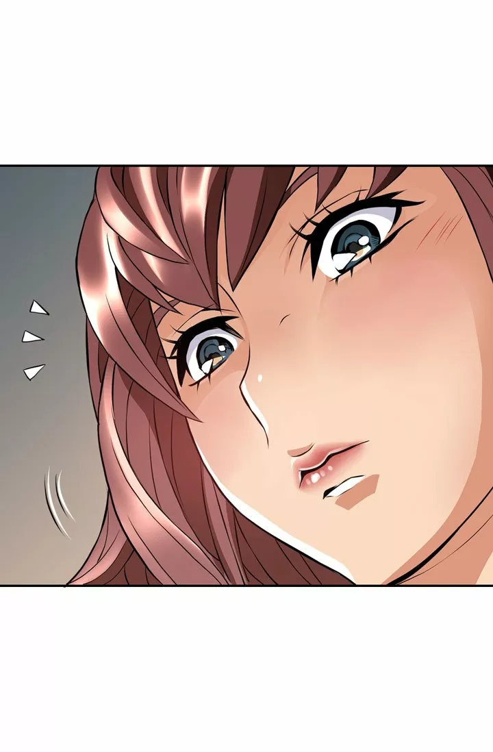 Página 51 del Manga