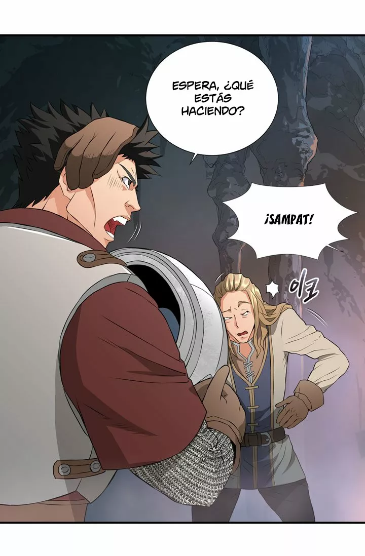 Página 56 del Manga