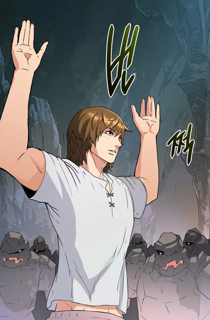 Página 59 del Manga