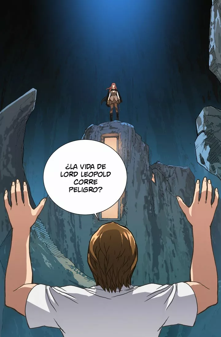 Página 60 del Manga